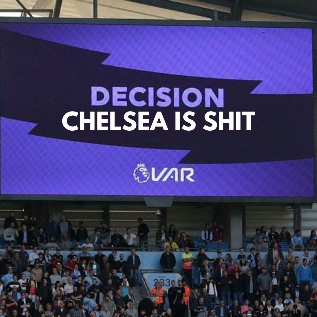 #CHEARS