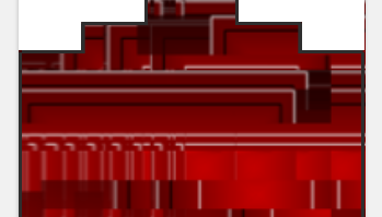 Anna Carreras tweet media