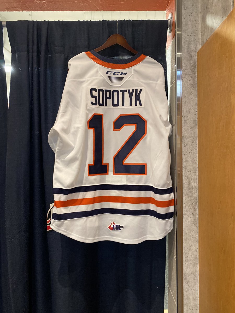 Sopo <a href="/kyrellsopotyk/">Kyrell Sopotyk</a> will be with us tonight when we raise that #REMAXHub 🏆