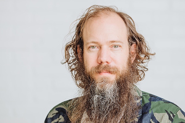 Brilliant Miller tweet media