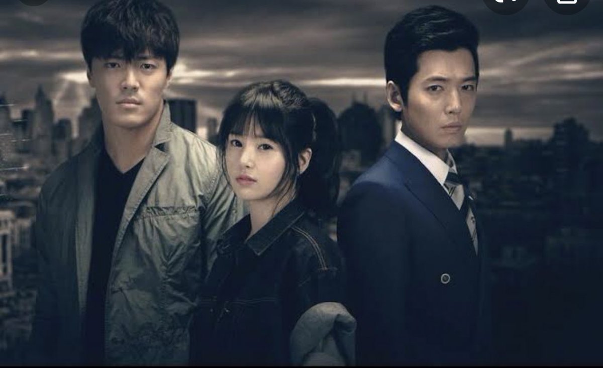 ругаль сериал. дорамы криминал корея. дорамы криминал корея. подсудимый корейский сериал. ли ын сан.