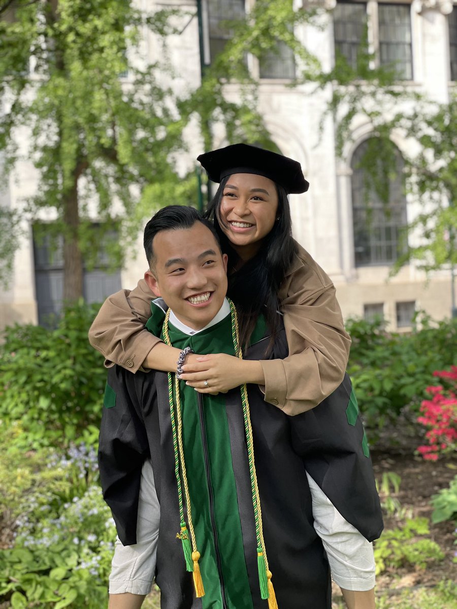 Bryan Kim (@bryan_jkim) on Twitter photo Can’t believe my time in Philly is finally coming to a close. Going to miss all of my friends and support system <a href="/templemedschool/">Temple Med School</a> but super excited to start my next journey in SF! Officially Bryan Kim, MD! Can’t believe my time in Philly is finally coming to a close. Going to miss all of my friends and support system <a href="/templemedschool/">Temple Med School</a> but super excited to start my next journey in SF! Officially Bryan Kim, MD!