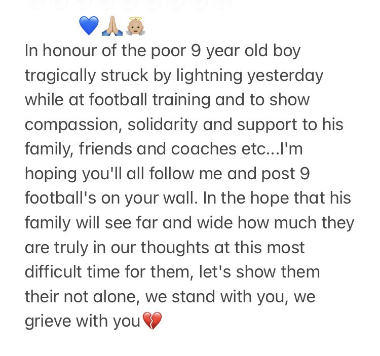 Southampton Women's FC tweet media