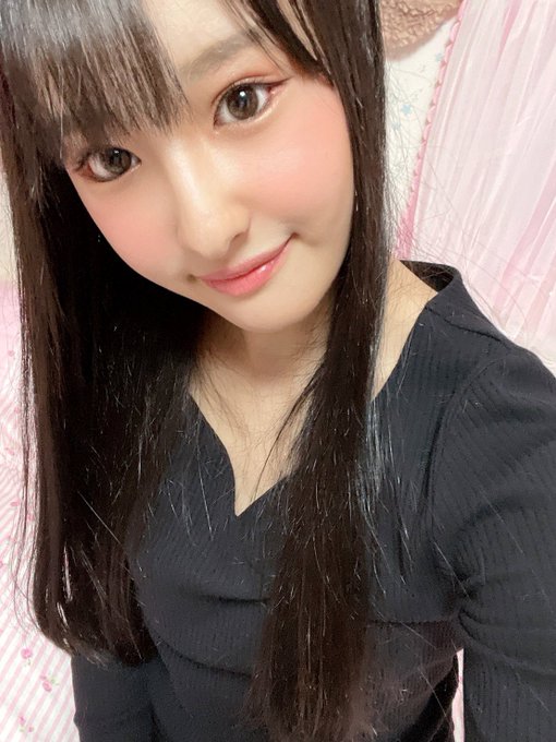 岡本怜奈のTwitter画像44