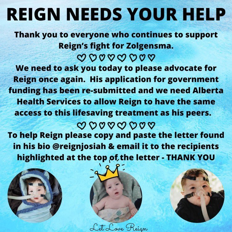 Reign Josiah tweet media