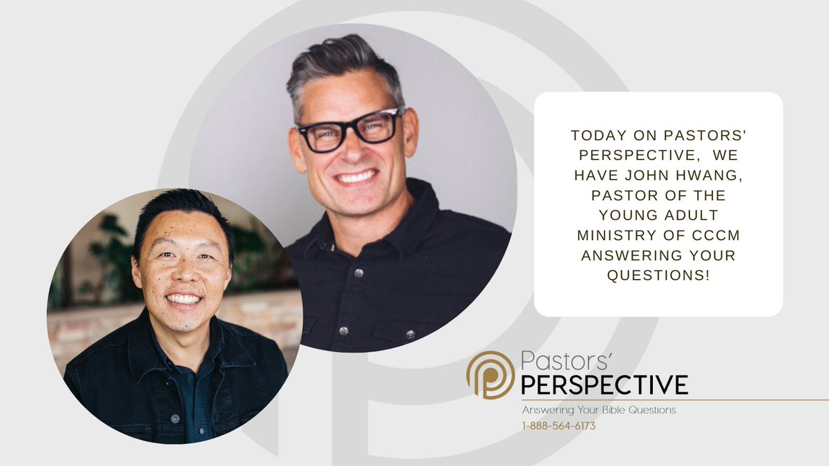 KWAVE Radio tweet media