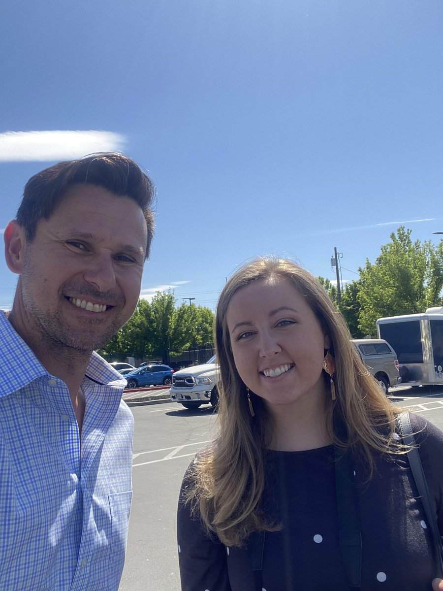 dnadarevic's tweet photo. @AmandaWatson143 Working hard today! https://t.co/jbGcNVIDKn