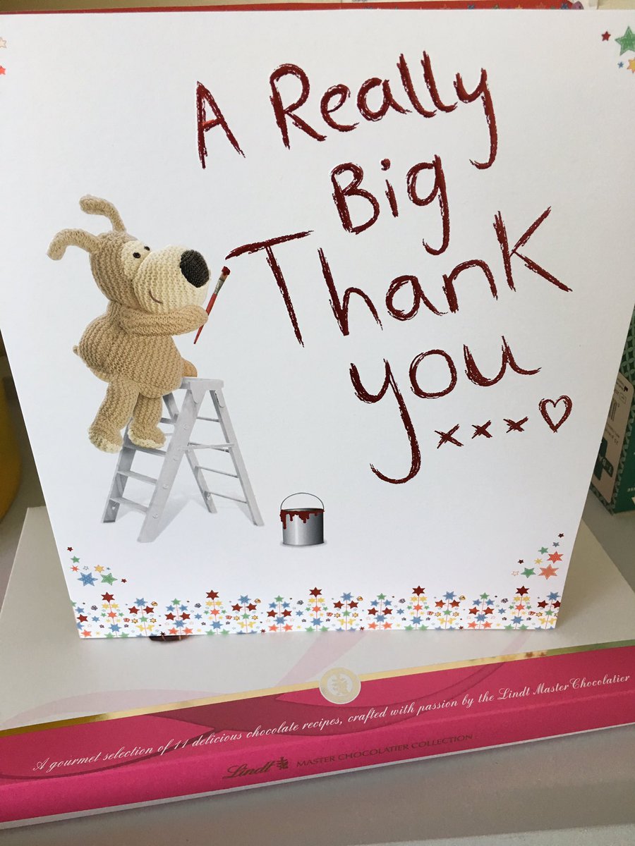 Jo Cleall (@runjornc) on Twitter photo International Nurses Day!Thank you to all that inspire us from the profession. Whilst it’s all about the Nurses I have to appreciate the Consultants i work with it’s amazing how such a gesture can make you feel Thank you <a href="/DrClareHolling1/">Clare Hollingsworth</a> <a href="/PhilParslow75/">Phil Parslow 🐧</a> & all Consultants International Nurses Day!Thank you to all that inspire us from the profession. Whilst it’s all about the Nurses I have to appreciate the Consultants i work with it’s amazing how such a gesture can make you feel Thank you <a href="/DrClareHolling1/">Clare Hollingsworth</a> <a href="/PhilParslow75/">Phil Parslow 🐧</a> & all Consultants
