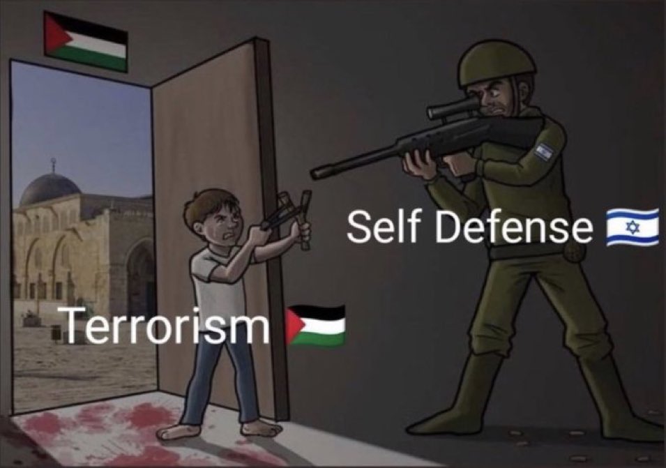 ruemon6's tweet photo. Reality 💔
#GazaUnderAttack
#WeStandWithPalestine 🇵🇸⁦❤️⁩🇧🇩 https://t.co/AwfzU69CId
