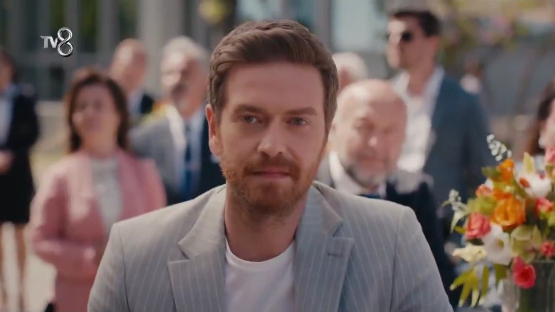 Seninle gurur duyuyorum!💙 <a href="/zeynep_goksuu/">Zeynep Göksu Tunahan</a>