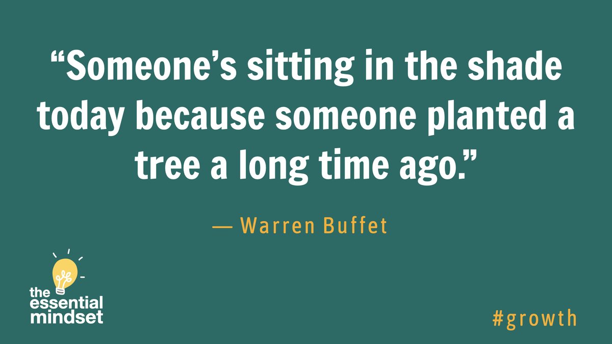 On May 27, join me with Andrea Ames and discover the critical mindset insights that prepare her clients to make the shift needed to take their career, work, and life to new levels! #growthmindset #mindset #growth #essentialmindset

brighttalk.com/webcast/18709/…