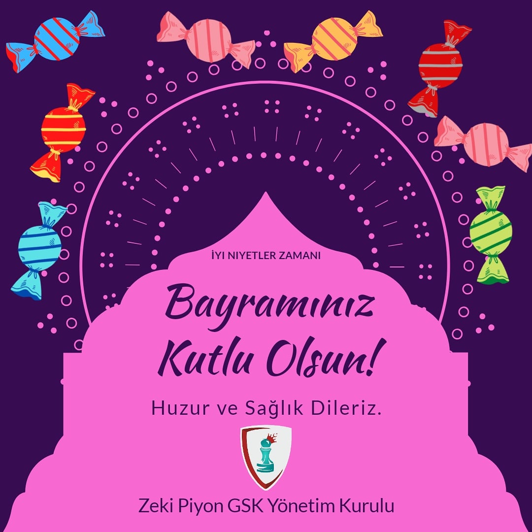 Zeki Piyon Spor Kulübü (@zekipiyon) on Twitter photo 