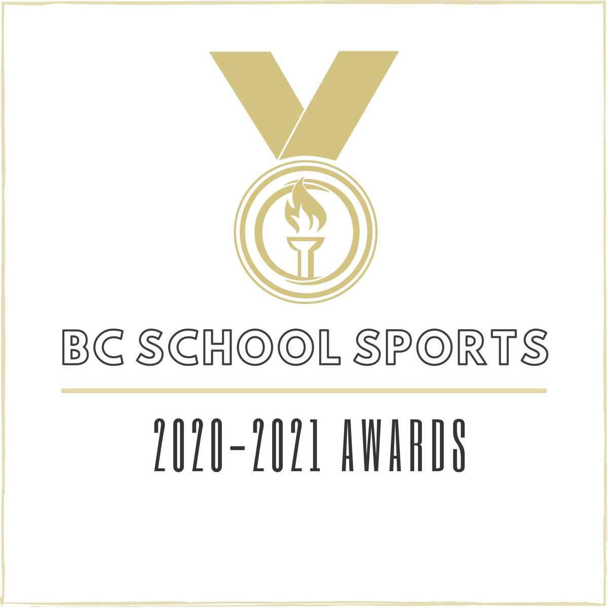 Please join us in congratulating the 2020-2021 BCSS Award Recipients. We will be featuring each of them next week, until then read all about them in the 2020-2021 BCSS Awards Booklet!

Merit Award- Paul Thiessen &amp; Bob Matlock 
Honour Award- Sue Thorne

tinyurl.com/20-21BCSSAWARDS