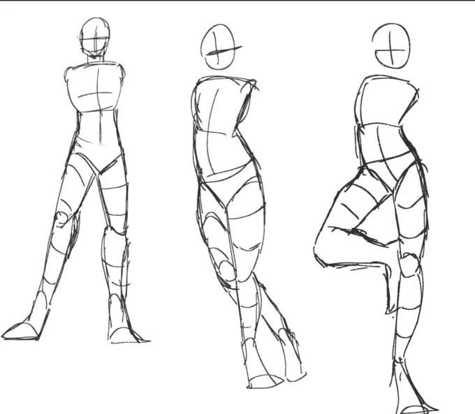 stupid legs i hate you so m 