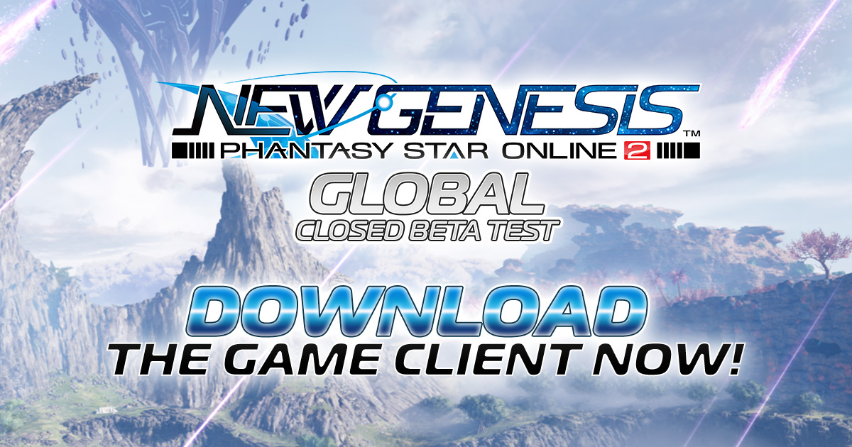 Xbox Insider on Twitter: