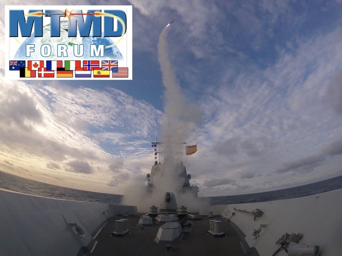 Armada_esp's tweet image. Esta colaboración #MTMD-F / #OTAN se refleja mejor en el ejercicio #AtSeaDemo / #FormidableShield 2021.

#SomosLaArmada ⚓️ 🇪🇸 #DefendemosEspañaDesdeLaMar
