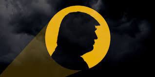 horse_plug's tweet photo. Less than 4 months in...

America: https://t.co/rK9UtOvT9F