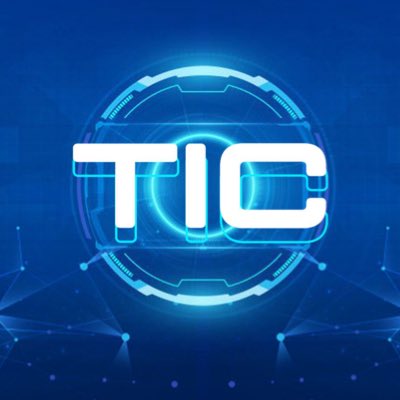 ThriveInCrypto's tweet image. #NewProfilePic