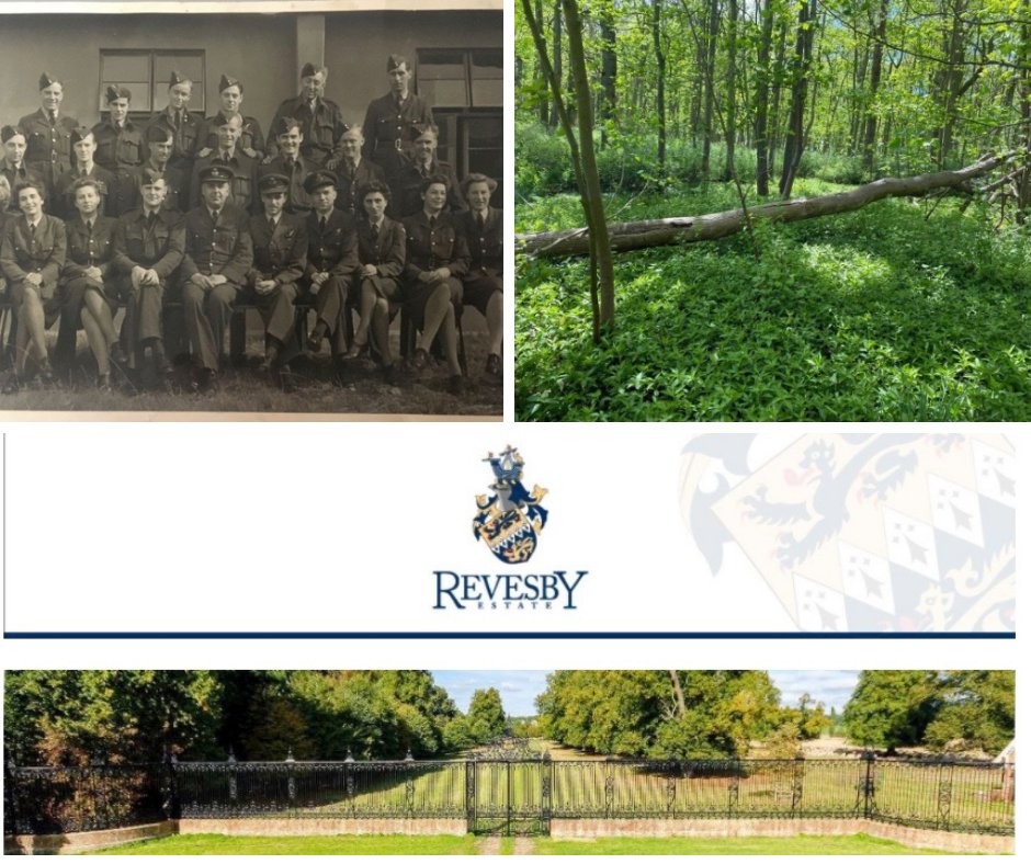 Revesby_Estate's tweet image. 🌟 Revesby&apos;s May newsletter is out now 🌟
￼
This month&apos;s edition is filled with all the latest news &amp;amp; updates from across our estate! 🐑 🌸 

Join the Revesby community &amp;amp; sign up today ➡️ bit.ly/3hBLDxP
#RevesbyEstate #Newsletter #SpringUpdates