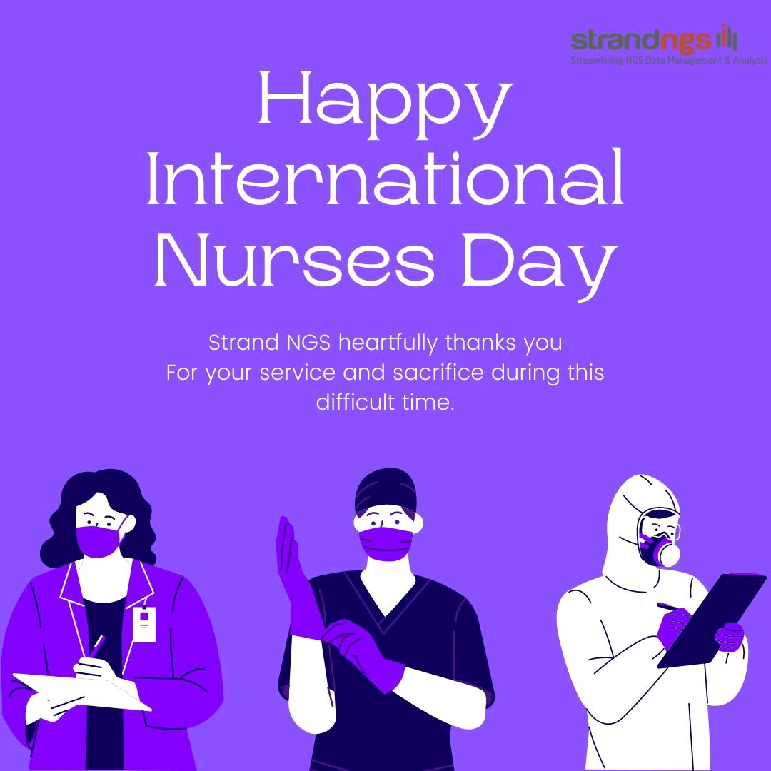 strandngs's tweet photo. #happyinternationnursesday #nurseday #nurse2021 #strandngs #love #support #frontlineworkers #hardwork #lifesavers #nurselife #nursedoctor #lifelove #familycare #security #covid_19 #saveearth #loveyourself #nursesalute https://t.co/EGrSYG7LxD