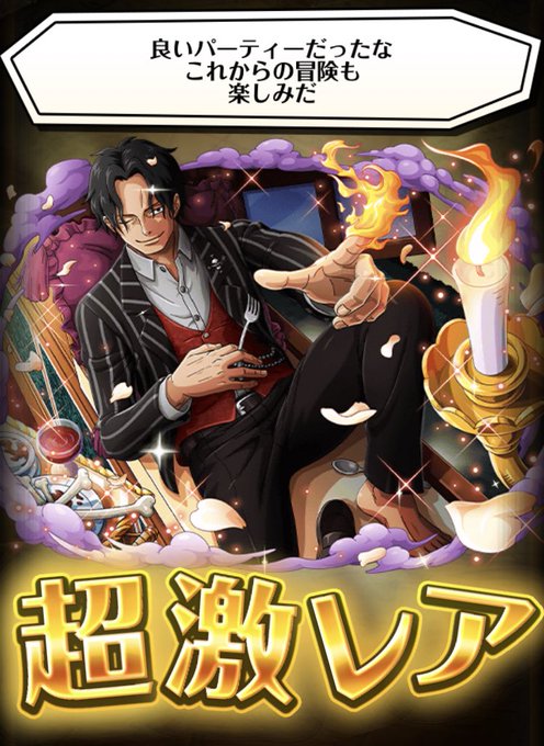 Sayaさん の最近のツイート 6 Whotwi グラフィカルtwitter分析