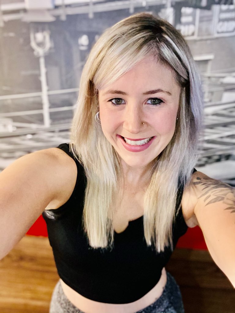 Subgirl0831 on Twitter: "My holes feel as good as they look😈…