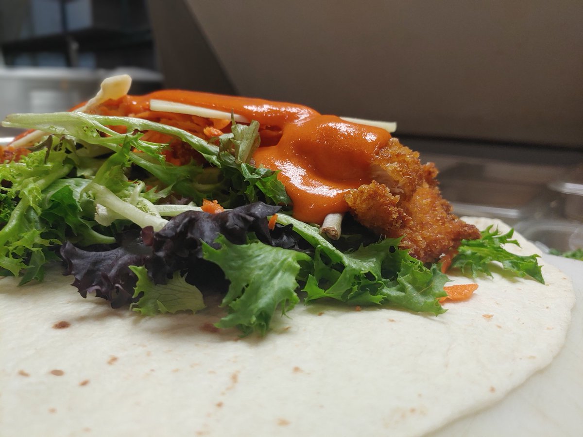 Enjoy indoor dining and patio dining while you find your new favorite watering hole 👇👇
Six packs, growler fills and your favorite pub grub is available daily 
Sunday through Thursday 11:30 to 8p 
Friday &amp; Saturday 11:30 to 10p