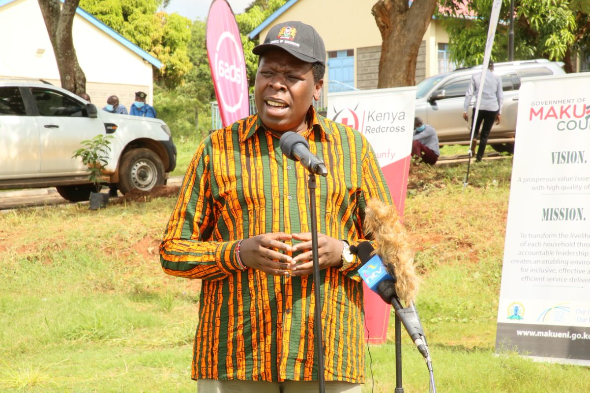 DevolutionConferenceKE tweet media