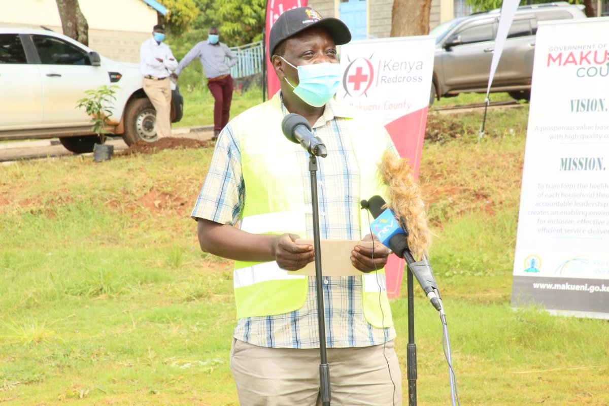 DevolutionConferenceKE tweet media
