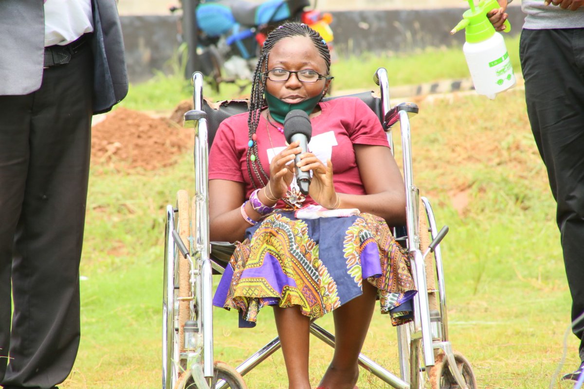 DevolutionConferenceKE tweet media