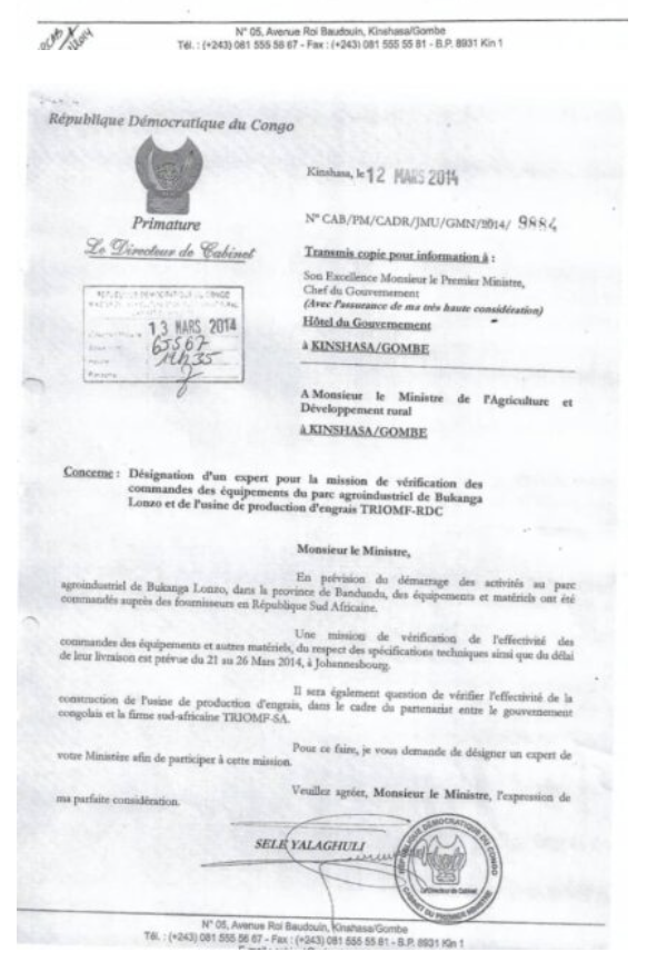 kinshasaweb's tweet photo. #WorldNews #lacorruptiontue #StopcorruptionRDC #CorruptionIsCancer #Congopasàvendre #CongoPasAVendre #KabilaGate #ClanKabila #CapitauxCachés #DGDA #IGF #Escroquerie #bukangalonzodebacle #BukangaGate #Africom https://t.co/moblhZ0Xtz https://t.co/j0NpWEDrcb
