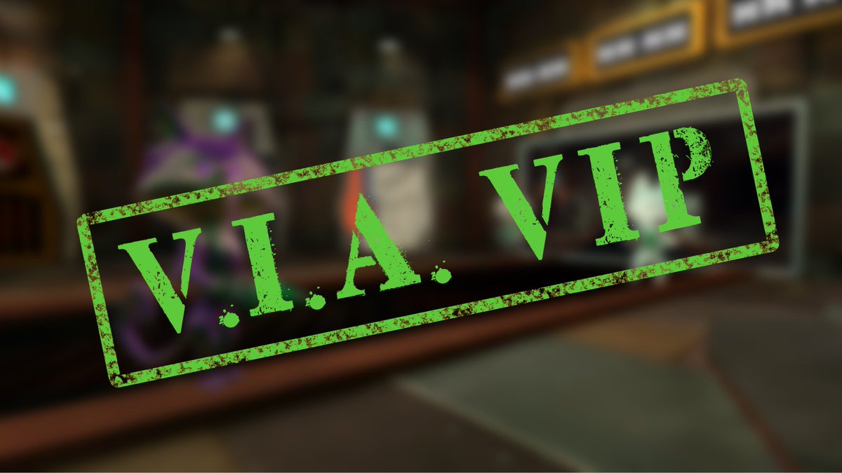 Adventure Lab tweet media