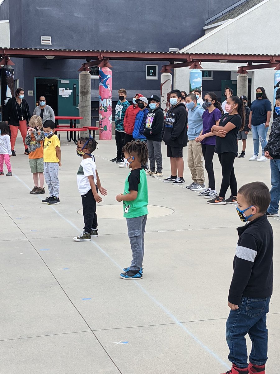 Kari Ibarra (@kariibarra) on Twitter photo What a fun time <a href="/HhmDance/">Hip Hop Mindset Dance</a> today with our big kid friends in <a href="/walmstrom/">Billy Almstrom</a> class. What a fun time <a href="/HhmDance/">Hip Hop Mindset Dance</a> today with our big kid friends in <a href="/walmstrom/">Billy Almstrom</a> class.