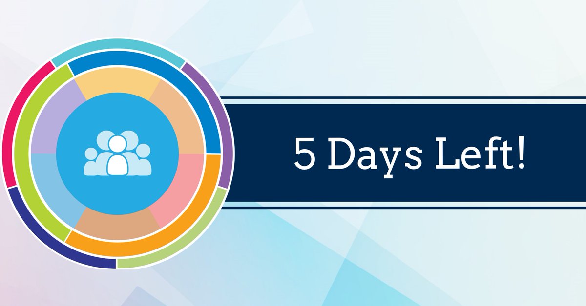 lifecoursetools's tweet photo. You have until May 17th to register for the 2021 Charting the LifeCourse Showcase! Have you registered, yet? https://t.co/CFcLJM5XGM #CtLC2021 https://t.co/umw8M7MzVL