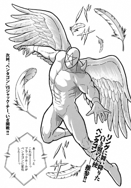 A List Of Ten Bangkok S Photographs And Videos Whotwi Graphical Twitter Analysis