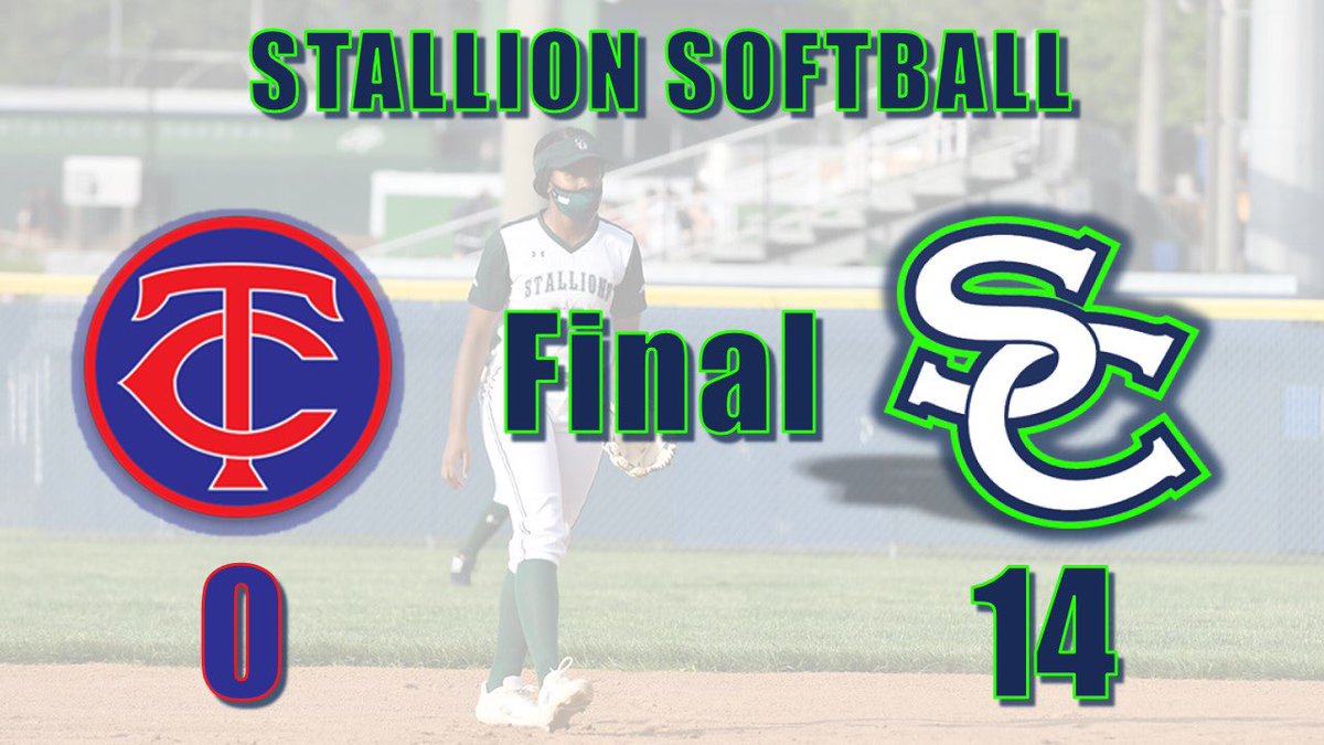Stallion Nation Network (@soconetwork) on Twitter photo South County Softball Final 🥎✅ <a href="/SoCoSoftball/">South County Softball🥎🥎</a> #SNN🔥 #StallionNation💙💚🐎 <a href="/GARNERyourGRIT/">Brett M. Garner (he/him)</a> <a href="/SoCoADSA/">Ang Bashore</a> South County Softball Final 🥎✅ <a href="/SoCoSoftball/">South County Softball🥎🥎</a> #SNN🔥 #StallionNation💙💚🐎 <a href="/GARNERyourGRIT/">Brett M. Garner (he/him)</a> <a href="/SoCoADSA/">Ang Bashore</a>