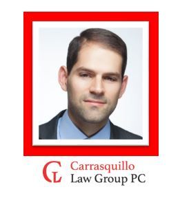 CLGPCLegal's tweet photo. @CLGPCLegal is pleased to announce our expanded #FinTech practice, and the addition of Aaron Krowne to the team. https://t.co/lPlw8d6vMT #CLGPCLegal #cryptocurrency #blockchain #Startups #Legal https://t.co/Z0jjSfx0ym