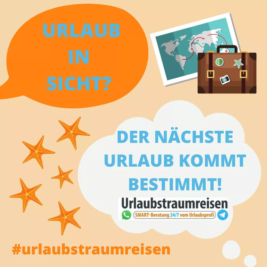 Der nächste Urlaub kommt bestimmt 🌐
#travelers #Reisen #urlaubmusssein 
#urlaub #urlaubistfreiheit #urlaubistwichtig #sehnsucht