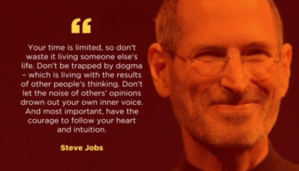 Andrés (@the360toursguy) on Twitter photo 