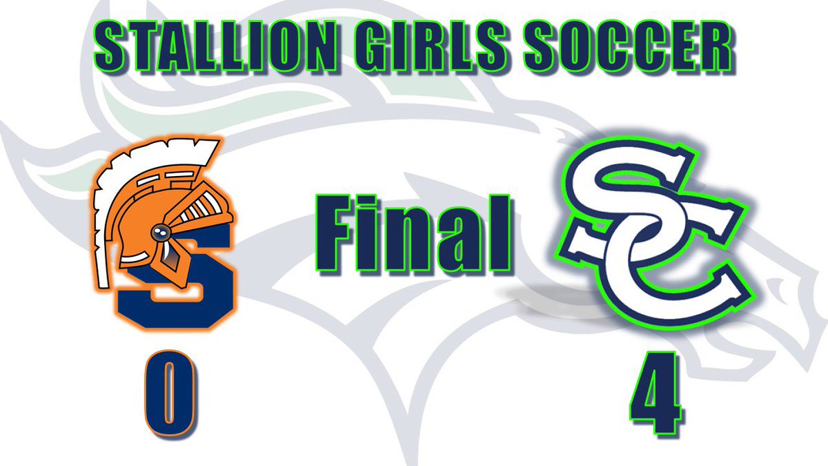 Stallion Nation Network (@soconetwork) on Twitter photo South Country Girls Soccer Final ✅⚽️ @soco_gsoc #SNN🔥 #StallionNation💙💚🐎 <a href="/GARNERyourGRIT/">Brett M. Garner (he/him)</a> <a href="/SoCoADSA/">Ang Bashore</a> South Country Girls Soccer Final ✅⚽️ @soco_gsoc #SNN🔥 #StallionNation💙💚🐎 <a href="/GARNERyourGRIT/">Brett M. Garner (he/him)</a> <a href="/SoCoADSA/">Ang Bashore</a>