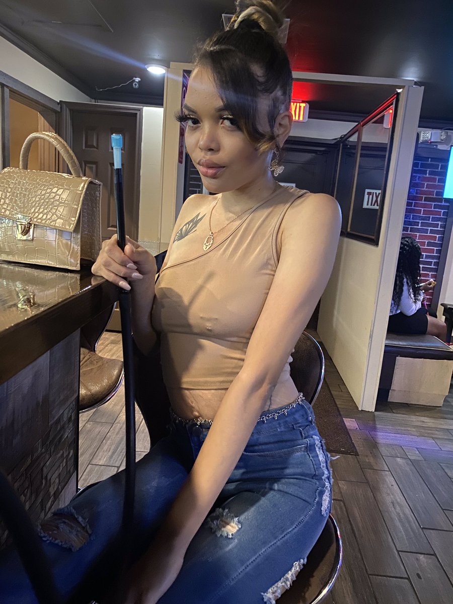 cheechyna's tweet photo. @ConanOBrien 5$🌸subscribe 🌼onlyfans 🌸koolasschyna 🌸🌼🌸🌼🌸🌼 https://t.co/IdoVOkLntm