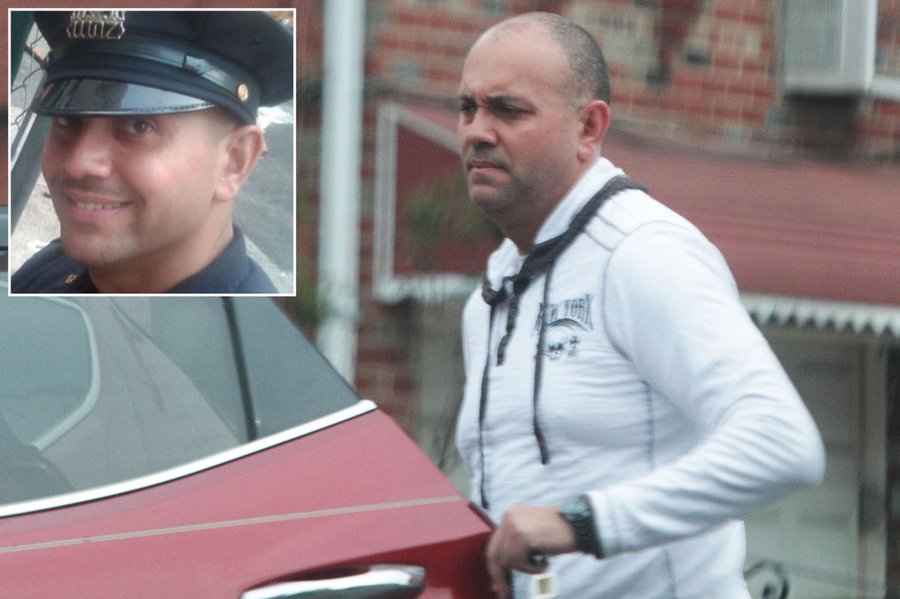 View image on Twitter