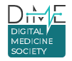 David Shaywitz tweet media