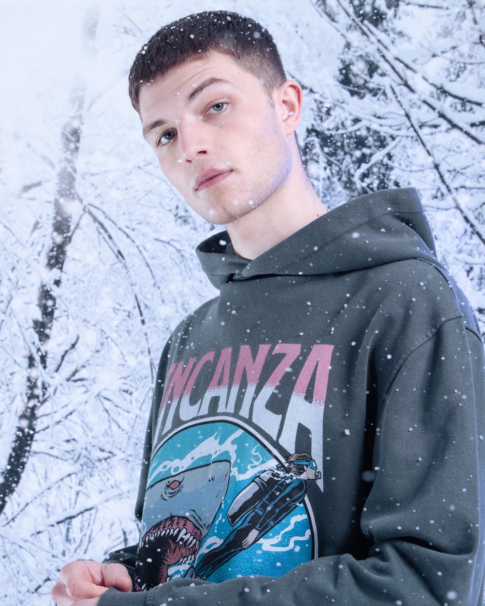 encanza's tweet photo. Up to 20% off selected items selling fast, NO RESTOCK! 

https://t.co/imnXuN4hs6 https://t.co/MYkX4eosyX