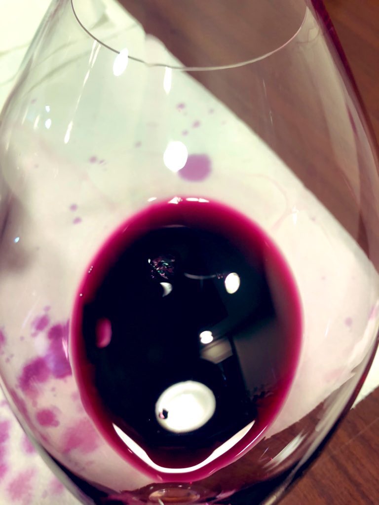 Caro Cortinez tweet media