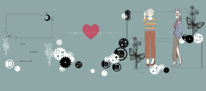 マルメラのtwitterイラスト検索結果 マルメラのtwitterイラスト検索結果