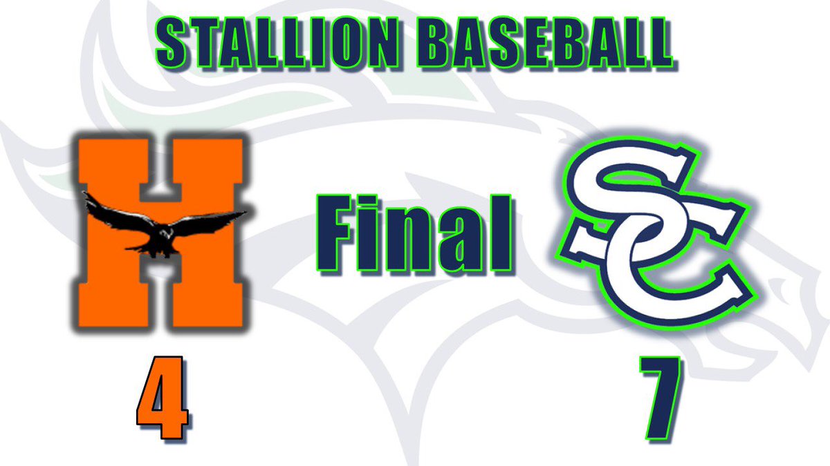 Stallion Nation Network (@soconetwork) on Twitter photo South County Baseball Final ⚾️✅ <a href="/SoCo_Baseball/">SoCo Baseball</a> #SNN🔥 #StallionNation💙💚🐎 <a href="/GARNERyourGRIT/">Brett M. Garner (he/him)</a> <a href="/SoCoADSA/">Ang Bashore</a> South County Baseball Final ⚾️✅ <a href="/SoCo_Baseball/">SoCo Baseball</a> #SNN🔥 #StallionNation💙💚🐎 <a href="/GARNERyourGRIT/">Brett M. Garner (he/him)</a> <a href="/SoCoADSA/">Ang Bashore</a>