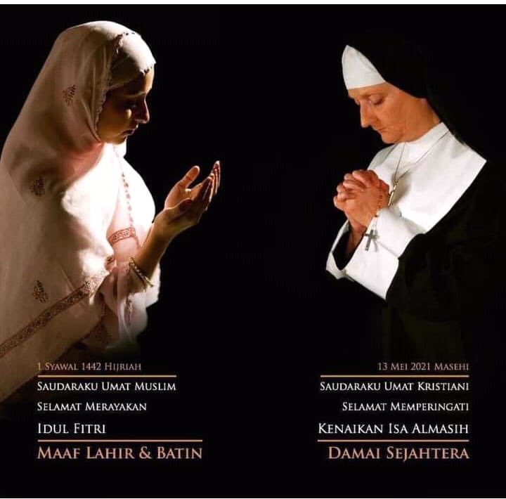 ienuli's tweet image. 