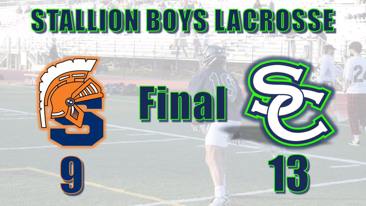 Stallion Nation Network (@soconetwork) on Twitter photo South County Boys Lacrosse Final 🥍✅ <a href="/SOCOLacrosse/">SOCOBoysLacrosse</a> #SNN🔥#StallionNation💙💚🐎 <a href="/GARNERyourGRIT/">Brett M. Garner (he/him)</a> <a href="/SoCoADSA/">Ang Bashore</a> South County Boys Lacrosse Final 🥍✅ <a href="/SOCOLacrosse/">SOCOBoysLacrosse</a> #SNN🔥#StallionNation💙💚🐎 <a href="/GARNERyourGRIT/">Brett M. Garner (he/him)</a> <a href="/SoCoADSA/">Ang Bashore</a>