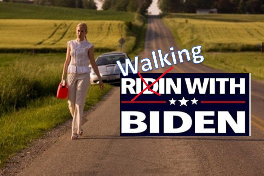 toddfoxauthor's tweet image. #Pipelinehack #CyberAttack #GasShortage2021